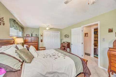 10282 Tule Ln, Harrison, OH 45030 photo 17
