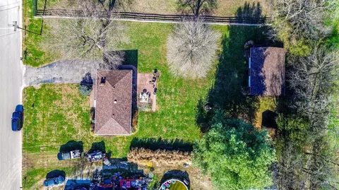 10282 Tule Ln, Harrison, OH 45030 photo 30