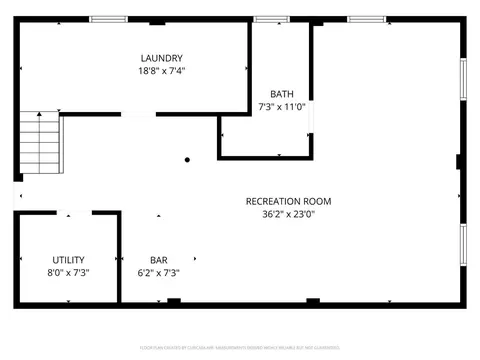 10282 Tule Ln, Harrison, OH 45030 photo 41