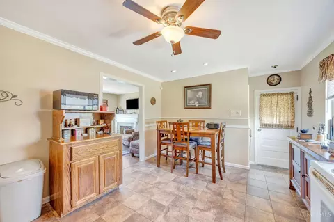 10282 Tule Ln, Harrison, OH 45030 photo 14