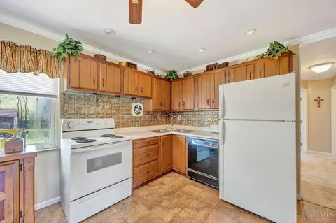 10282 Tule Ln, Harrison, OH 45030 photo 15