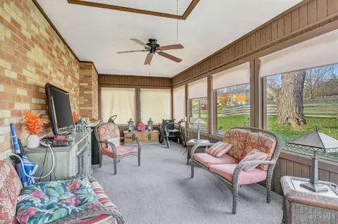 10282 Tule Ln, Harrison, OH 45030 photo 28