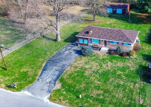 10282 Tule Ln, Harrison, OH 45030 photo 6