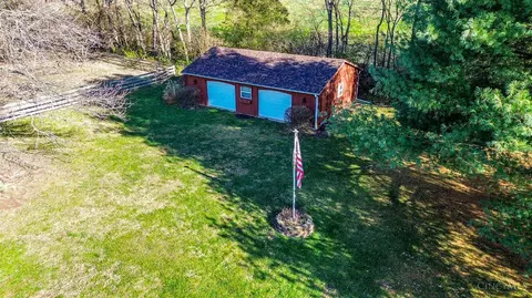 10282 Tule Ln, Harrison, OH 45030 photo 37