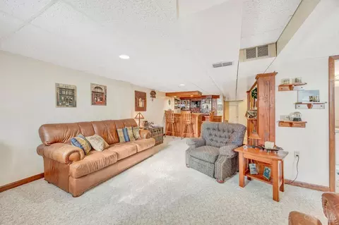10282 Tule Ln, Harrison, OH 45030 photo 25