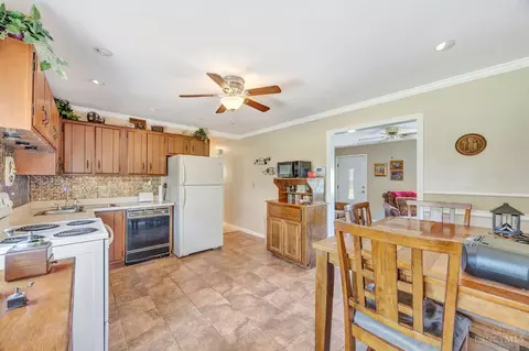 10282 Tule Ln, Harrison, OH 45030 photo 16