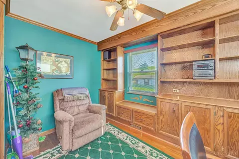 10282 Tule Ln, Harrison, OH 45030 photo 19