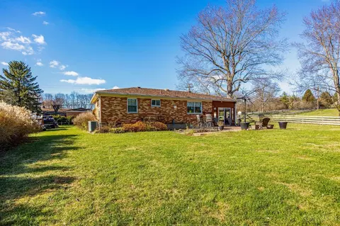 10282 Tule Ln, Harrison, OH 45030 photo 36