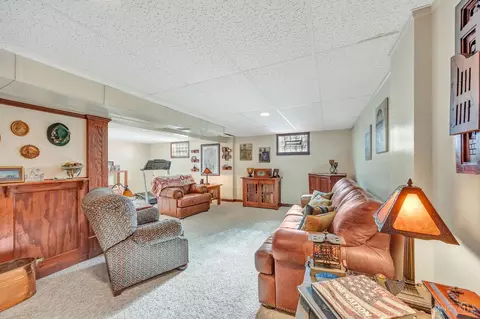 10282 Tule Ln, Harrison, OH 45030 photo 24