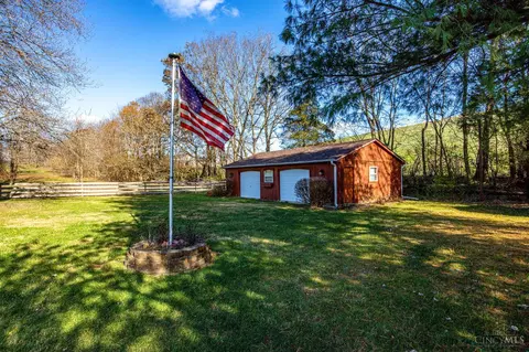 10282 Tule Ln, Harrison, OH 45030 photo 38