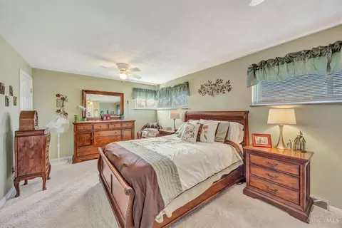 10282 Tule Ln, Harrison, OH 45030 photo 18