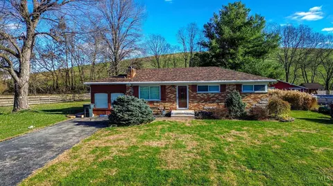 10282 Tule Ln, Harrison, OH 45030 photo 3
