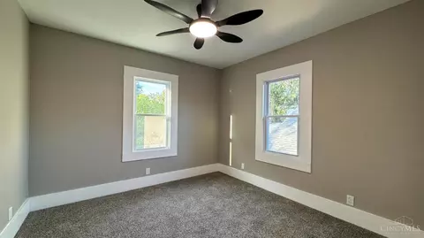 Bedroom - 6949 Cambridge Ave, Mariemont, OH 45227 photo 3 of 4