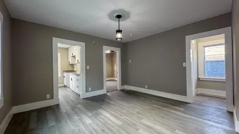 Living - 6949 Cambridge Ave, Mariemont, OH 45227 photo 10 of 10