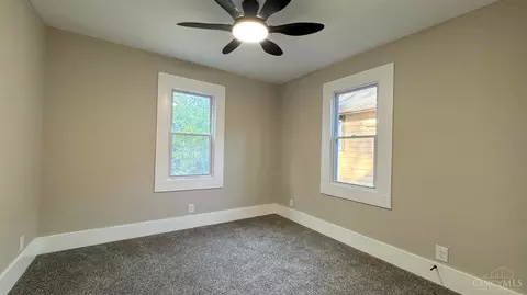 Bedroom - 6949 Cambridge Ave, Mariemont, OH 45227 photo 1 of 4