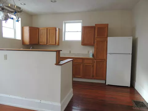 Kitchen - 17 Maple St, Reading, OH 45215 photo 3 of 7
