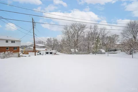 Other - 7368 Pickway Dr, Cincinnati, OH 45233 photo 1 of 3