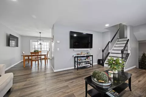 Other - 7368 Pickway Dr, Cincinnati, OH 45233 photo 3 of 3