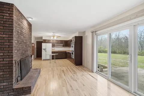 Other - 4054 Foster Maineville Rd, Morrow, OH 45152 photo 3 of 6