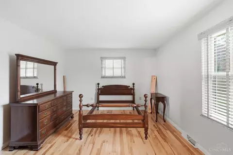 Bedroom - 4054 Foster Maineville Rd, Morrow, OH 45152 photo 1 of 10