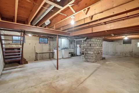 Other - 4054 Foster Maineville Rd, Morrow, OH 45152 photo 6 of 6