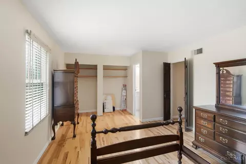 Bedroom - 4054 Foster Maineville Rd, Morrow, OH 45152 photo 2 of 10