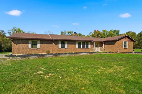 Other - 4054 Foster Maineville Rd, Morrow, OH 45152 photo 2 of 6