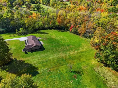 View/Area - 4054 Foster Maineville Rd, Morrow, OH 45152 photo 4 of 5