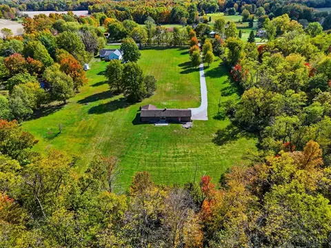 View/Area - 4054 Foster Maineville Rd, Morrow, OH 45152 photo 5 of 5