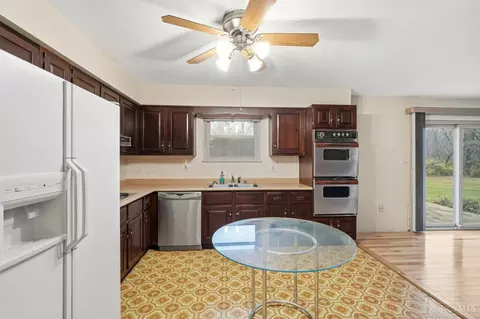 Kitchen - 4054 Foster Maineville Rd, Morrow, OH 45152 photo 1 of 2