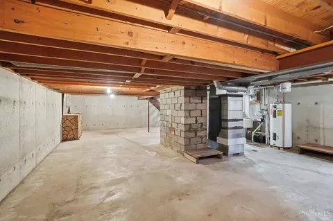 Other - 4054 Foster Maineville Rd, Morrow, OH 45152 photo 4 of 6