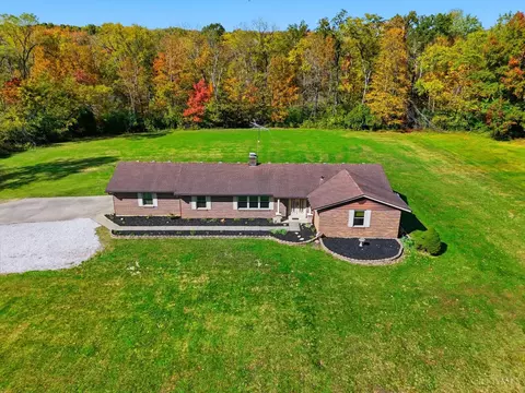 View/Area - 4054 Foster Maineville Rd, Morrow, OH 45152 photo 1 of 5