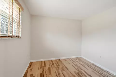 Bedroom - 4054 Foster Maineville Rd, Morrow, OH 45152 photo 8 of 10