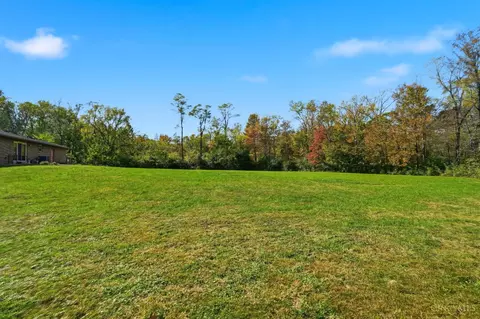 Exterior - 4054 Foster Maineville Rd, Morrow, OH 45152 photo 5 of 7