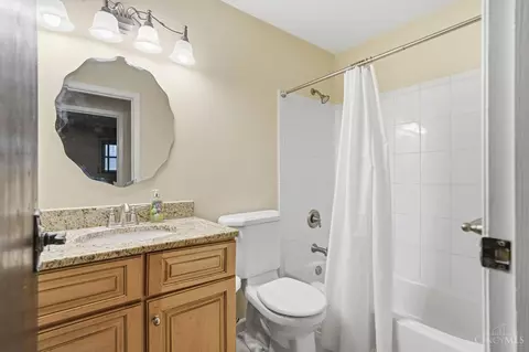 Bath - 4054 Foster Maineville Rd, Morrow, OH 45152 photo 2 of 2