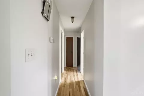Entry Way - 4054 Foster Maineville Rd, Morrow, OH 45152 photo 2 of 2