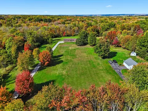 View/Area - 4054 Foster Maineville Rd, Morrow, OH 45152 photo 3 of 5