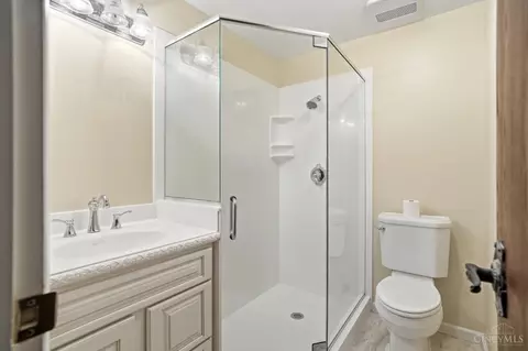 Bath - 4054 Foster Maineville Rd, Morrow, OH 45152 photo 1 of 2