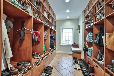 Other - 9675 Cunningham Rd, Cincinnati, OH 45243 photo 3 of 12