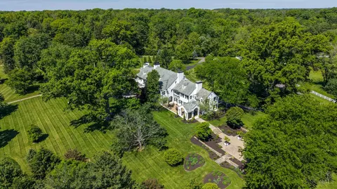 Other - 9675 Cunningham Rd, Cincinnati, OH 45243 photo 10 of 12