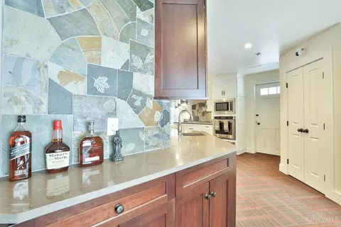 Other - 9675 Cunningham Rd, Cincinnati, OH 45243 photo 8 of 12