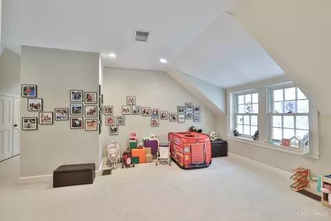 Other - 9675 Cunningham Rd, Cincinnati, OH 45243 photo 2 of 12