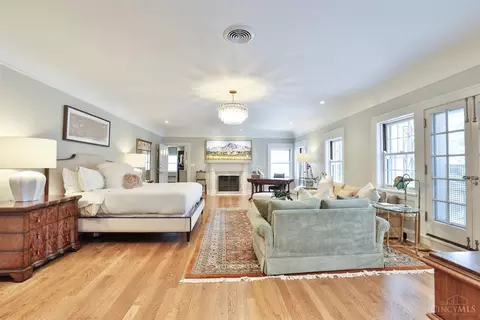 Other - 9675 Cunningham Rd, Cincinnati, OH 45243 photo 1 of 12