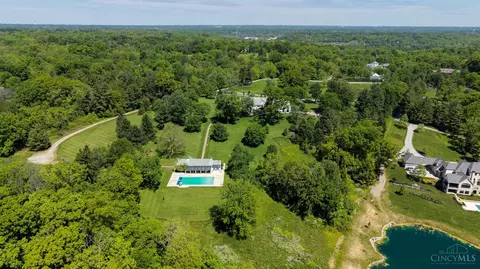 View/Area - 9675 Cunningham Rd, Cincinnati, OH 45243 photo 2 of 2