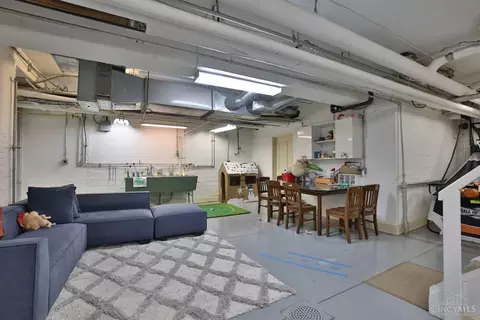Other - 9675 Cunningham Rd, Cincinnati, OH 45243 photo 6 of 12