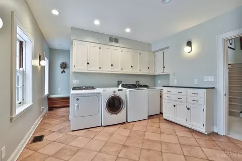Other - 9675 Cunningham Rd, Cincinnati, OH 45243 photo 5 of 12