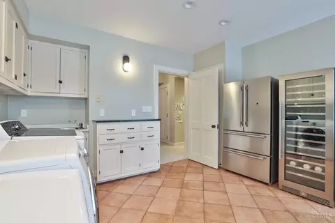 Other - 9675 Cunningham Rd, Cincinnati, OH 45243 photo 4 of 12