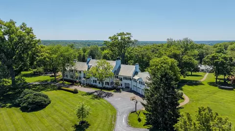 Other - 9675 Cunningham Rd, Cincinnati, OH 45243 photo 9 of 12