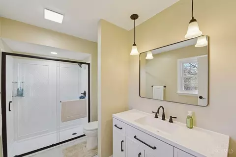 4252 Runningfawn Dr, Cincinnati, OH 45247
