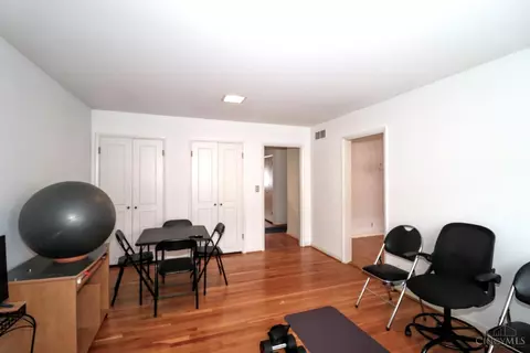 Other - 3521 Section Rd, Cincinnati, OH 45237 photo 4 of 10